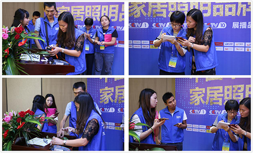 Ⱥ����������˶��������o��(sh��)Ӣ�۸�(j��ng)����