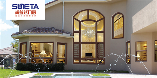 ��ǧ�f���Y ���������_(d��)�T����������S��