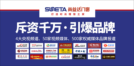 ��ǧ�f���Y ���������_(d��)�T����������S��