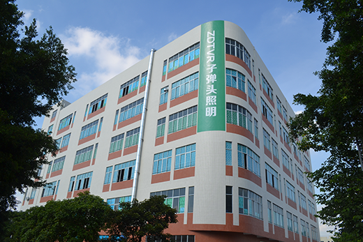 �ӏ��^�������s�u(y��)�p������(sh��)�����w