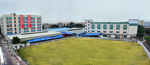 �ӏ��^�������s�u(y��)�p������(sh��)�����w