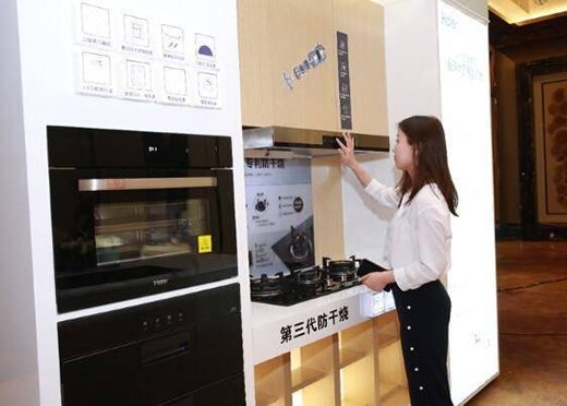 �N�������o�͟����������b��(ji��)Ƕ��ʽ�N늡��[�ء����v��