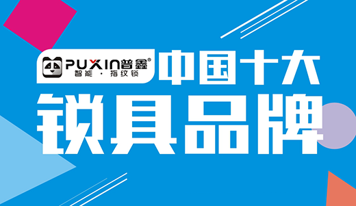 ���������i�����ľӼҺð�H