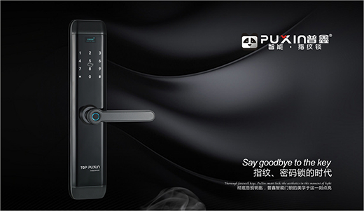 ���������i�����ľӼҺð�H