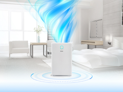 ���Ѓ�Ů���¼�ȩ ����KJ340F-EAA�՚�������㶨�҃�(n��i)��Ⱦ