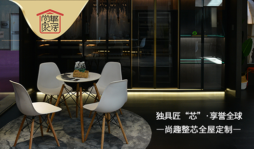 Ʒ�|(zh��)��Ʒ��׌�҂��y����Ȥ�Ҿ��^��������