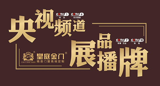 ��ͥ���T�T��������ҕ���������