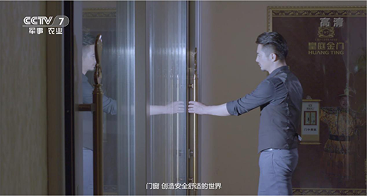 ��ͥ���T�T��������ҕ���������