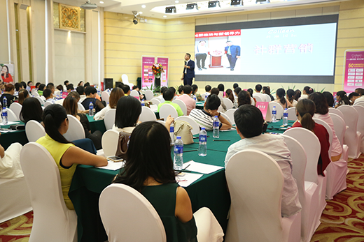 �l(f��)�F(xi��n)�� ׷���� ���Շ�(gu��)�H��Ʒ�l(f��)����(hu��)�A�M��Ļ