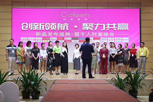 �l(f��)�F(xi��n)�� ׷���� ���Շ�(gu��)�H��Ʒ�l(f��)����(hu��)�A�M��Ļ