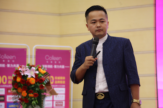 �l(f��)�F(xi��n)�� ׷���� ���Շ�(gu��)�H��Ʒ�l(f��)����(hu��)�A�M��Ļ