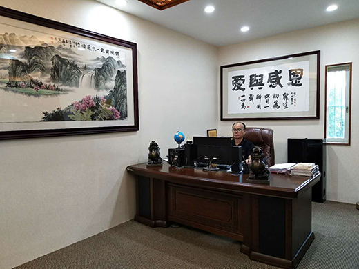 ��ɯ��ԡ����һ�þ��Ϲ�(ji��)���(d��ng)ȡ�ÈA�M�ɹ�