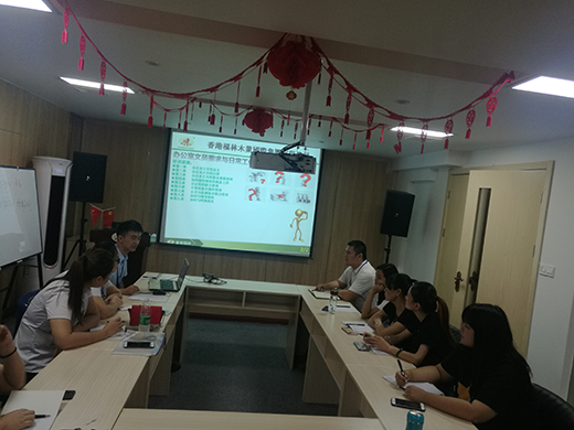 ���f(w��n)��н���ǉ�(m��ng)�������ĆT�еÄ�(d��ng)!