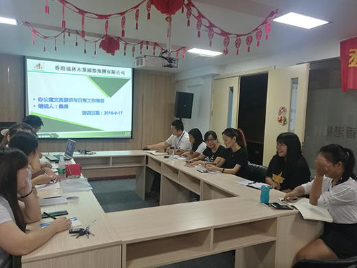 ���f(w��n)��н���ǉ�(m��ng)�������ĆT�еÄ�(d��ng)!