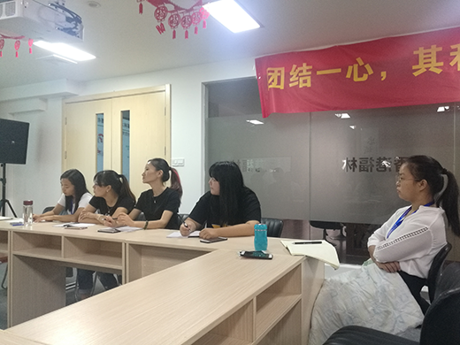 ���f(w��n)��н���ǉ�(m��ng)�������ĆT�еÄ�(d��ng)!