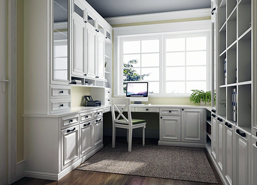 ����Ʒ�|(zh��) ������I(y��)�����Ї�(gu��)ȫ�ݼҾ�ʮ��Ʒ��