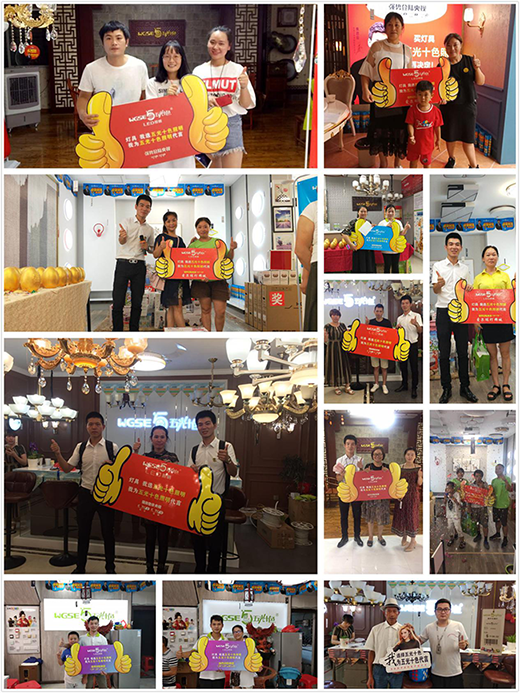 �����A�|�^(q��)| �����е����ʮɫ����