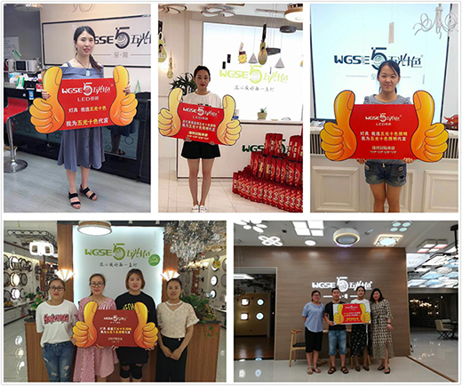 �����A�|�^(q��)| �����е����ʮɫ����