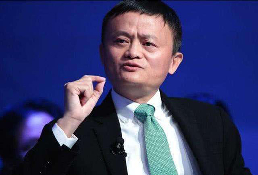 �R�ƣ�������ĸ�����ü�� ��������I(y��)����ʧ