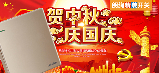 �ʽk늹���M�p��(ji��) ������c�p��ף��ٛ(z��ng)����