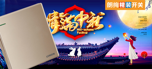 �ʽk늹���M�p��(ji��) ������c�p��ף��ٛ(z��ng)����