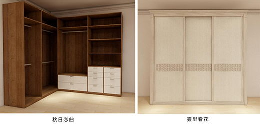 ������Y������۸��ְ��ϲ���S!