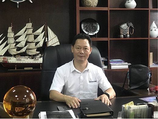 ��˹�D�ڒ�t�Ե�(gu��)Ʒ�|(zh��)�T���Ї�(gu��)�I(l��ng)܊Ʒ��