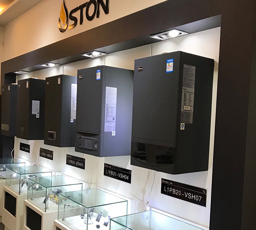 ��˹�D�ڒ�t�Ե�(gu��)Ʒ�|(zh��)�T���Ї�(gu��)�I(l��ng)܊Ʒ��