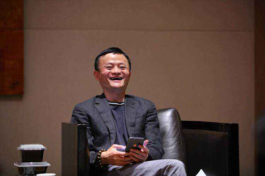 �R����������� ���¼܏S����������߀�܎����N��?