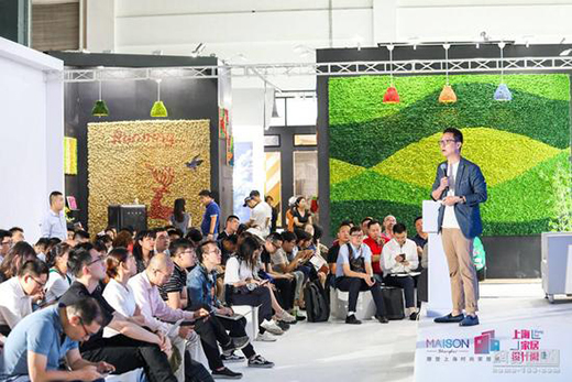 2018������Ї��Ҿӻ�(li��n)�W(w��ng)�M(j��n)��Փ������2