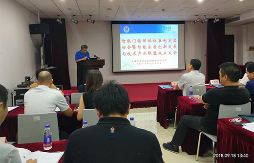 ���������i��(d��ng)�x�������T(m��n)�i�F(tu��n)�w��(bi��o)��(zh��n)��݆�λ