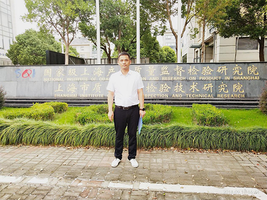 ���������i��(d��ng)�x�������T(m��n)�i�F(tu��n)�w��(bi��o)��(zh��n)��݆�λ