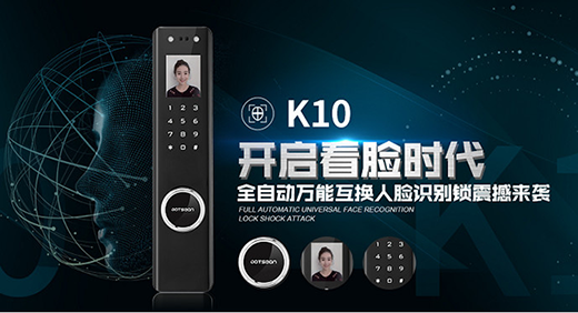 ���������i��(d��ng)�x�������T(m��n)�i�F(tu��n)�w��(bi��o)��(zh��n)��݆�λ