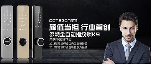 ���������i��(d��ng)�x�������T(m��n)�i�F(tu��n)�w��(bi��o)��(zh��n)��݆�λ