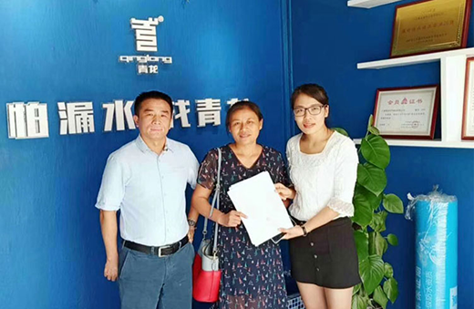 �Y����ϰ����������ˮ���_���I(y��)������