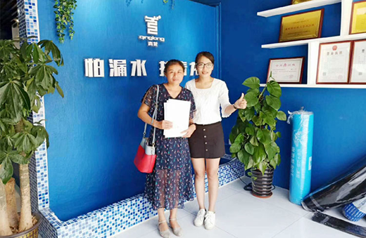 �Y����ϰ����������ˮ���_���I(y��)������