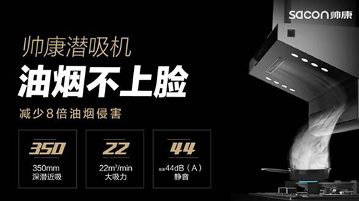 �����l(f��)�������C(j��)�������� ��Q���C(j��)����͟�Σ�����}