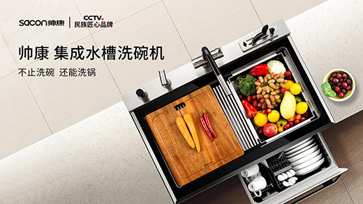 �����l(f��)�������C(j��)�������� ��Q���C(j��)����͟�Σ�����}