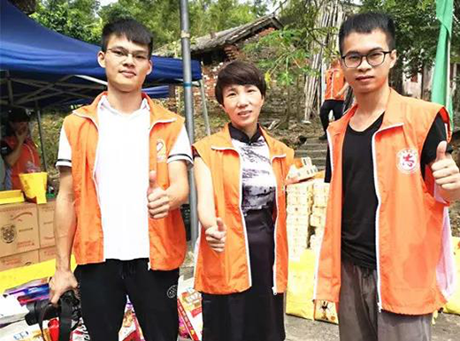 ӭ�����͐�(��i)�� �h��늚����̽�L(f��ng)���L(f��ng)������(f��)����