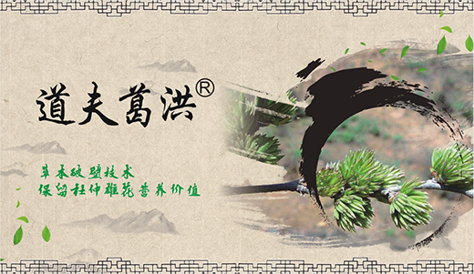 ��lҲ���a�I ����������B(y��ng)��֮�x