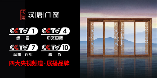 ��ҕ���؄e��(b��o)��������Ҋ�h�ƣ�üĿ��ʚq�����