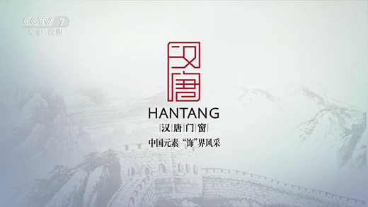 ��ҕ���؄e��(b��o)��������Ҋ�h����üĿ��ʚq�����