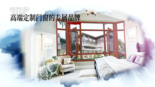 ��ҕ���؄e��(b��o)��������Ҋ�h����üĿ��ʚq�����