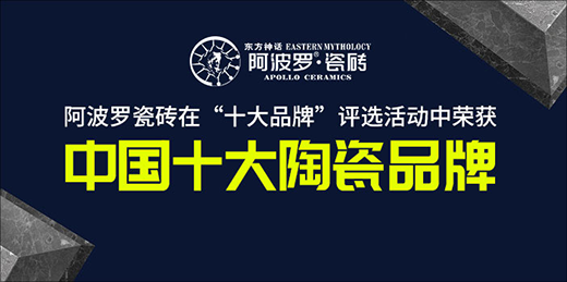 �����_�ɴu ��������һ݅�ӵ�ůů���¼�