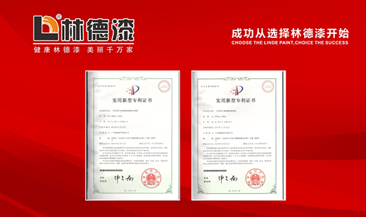 �s�����(xi��ng)��(gu��)�Ҍ��� ؓ(f��)�x�������ֵ�Ϳ�ϻؚw��Ȼ��ɫ