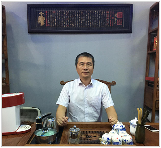 �h�Z����� ���L����ʽ��ˮ���Ј��{�D