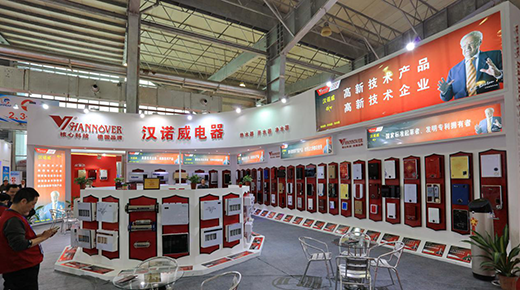 �h�Z����� ���L����ʽ��ˮ���Ј��{�D