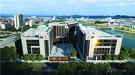 �h�Z����� ���L����ʽ��ˮ���Ј��{�D