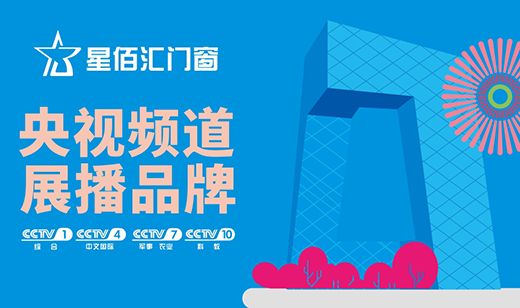 �ǰۅR�T���������L܉�E ����ҕ�c������