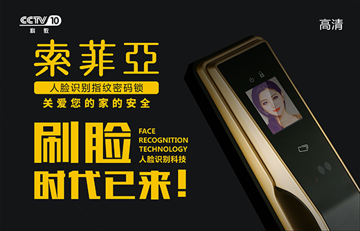 ׷�������� ��ҕ�ϵ����Ɓ������i�����?y��n)Ⱥ? onmousewheel=